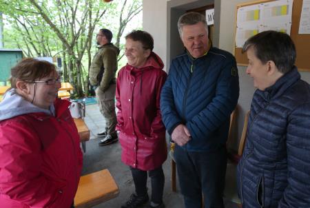 SPECIALNA OLIPIADA 41 FOTO LJUBO VUKELIČ